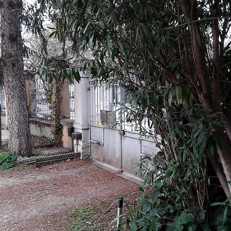 Casa Degli Oleandri Appartamento Bologna Exterior photo