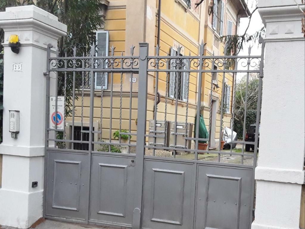 Casa Degli Oleandri Appartamento Bologna Exterior photo